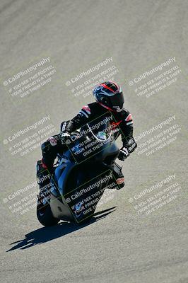 media/Dec-12-2025-2WTD (Fri) [[7c7cc9b1da]]/B Group/Session 3/